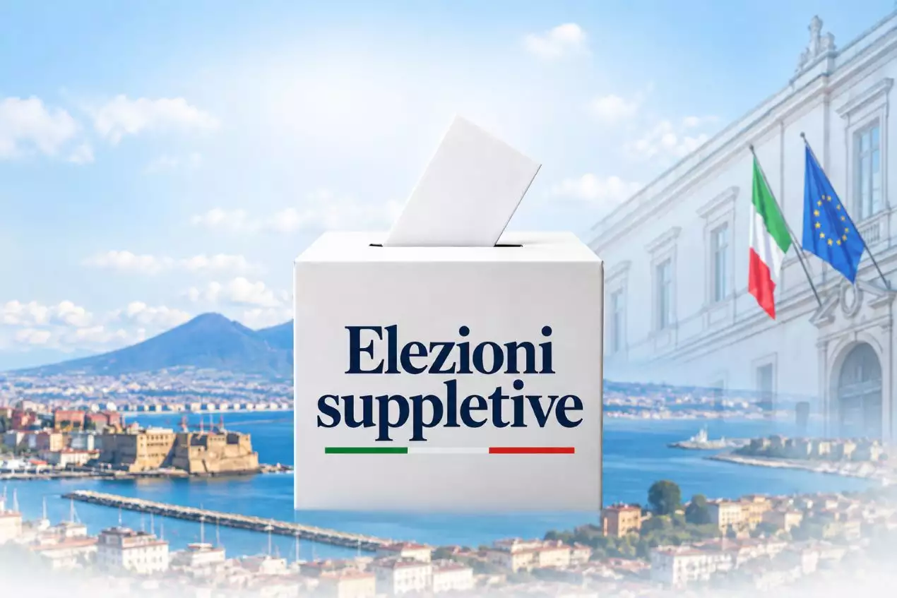 Un'immagine generica segnaposto con angoli arrotondati in una figura.
